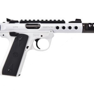 MKIV 22/45 LT 22 STORM TROOPER