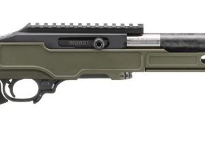 10/22 COMP 22LR CRB/OD GRN 16"