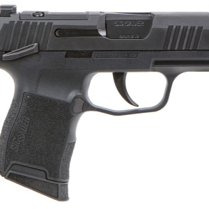 P365 9MM NIT 10+1 XRAY OR SFTY