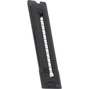 MAGAZINE P322 22LR 25RD
