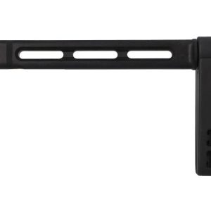 BRACE MCX MPX BLACK 1913 INT