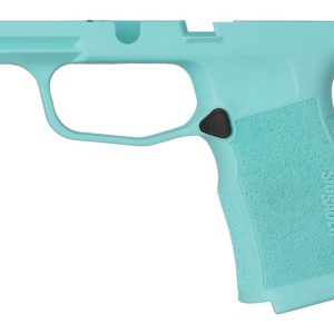 GRIP ASY 365XL STANDARD BLUE