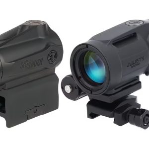 ROMEO MSR GEN2/JULIET COMBO