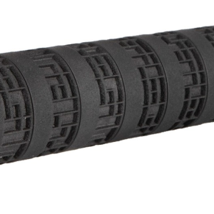 MODX-9 9MM SILENCER