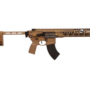 MCX SPEAR-LT 7.62X39 COY 11.5#