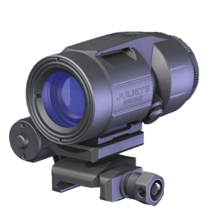 JULIET3 MICRO MAGNIFIER 3X22