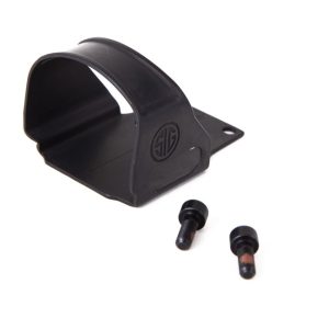 ROMEO1 SHROUD KIT