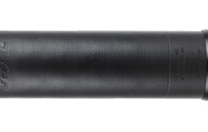 SLH762 7.62MM TI QD SILENCER