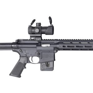 M&P15-22 SPORT OR 22LR 10+1 CA