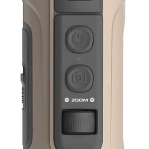 ECHO MV35 THERMAL MONOCULAR