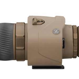 OSCAR 6 HDX PRO 16-32X60MM