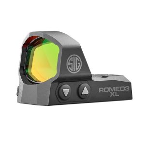ROMEO3XL 1X35 MINI RFLX 6MOA