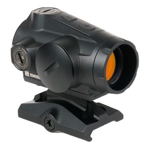 ROMEO5 GEN II ELITE 1X20 RD