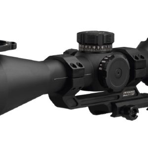 TANGO SPR 6-24X52 30MM