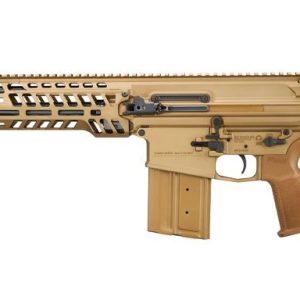 MCX SPEAR 6.8X51 16" COY 20+1