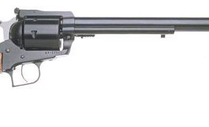 SUPER BLKHAWK 44MAG 10-1/2 BL