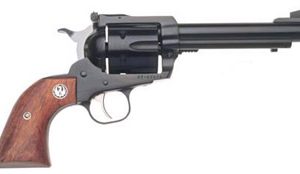 SUPER BLKHAWK 44MAG 5-1/2 BL