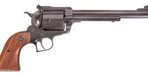 SUPER BLKHAWK 44MAG 7-1/2 BL