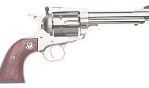 SUPER BLKHAWK 44MAG 5-1/2 SS