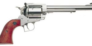 SUPER BLKHAWK 44MAG 7-1/2 SS