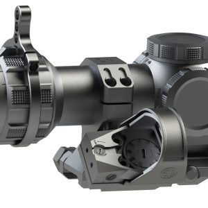TANGO MSR CMPT 1-6X24 30MM