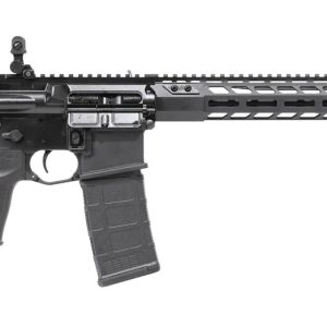 M400 PRO 5.56MM BLK 16"