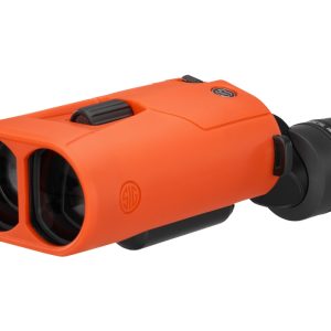 ZULU 6 HDX OIS BINO 16X42