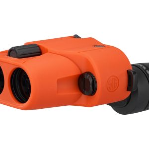ZULU 6 HDX OIS BINO 10X30